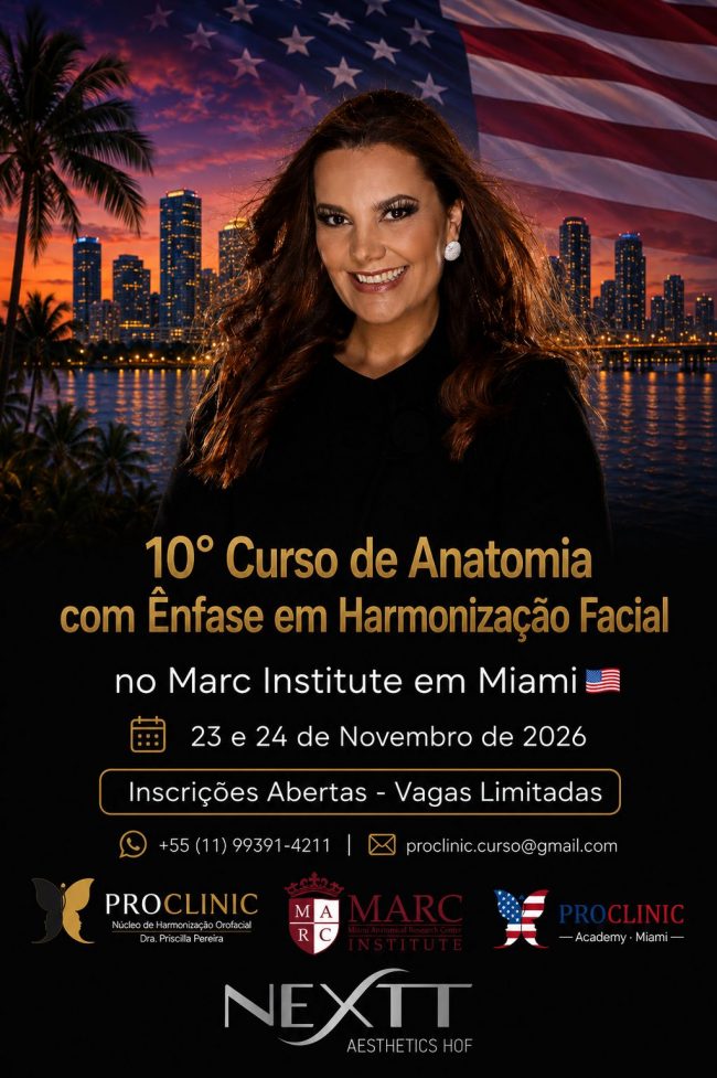 10Curso de anatomia com enfase em